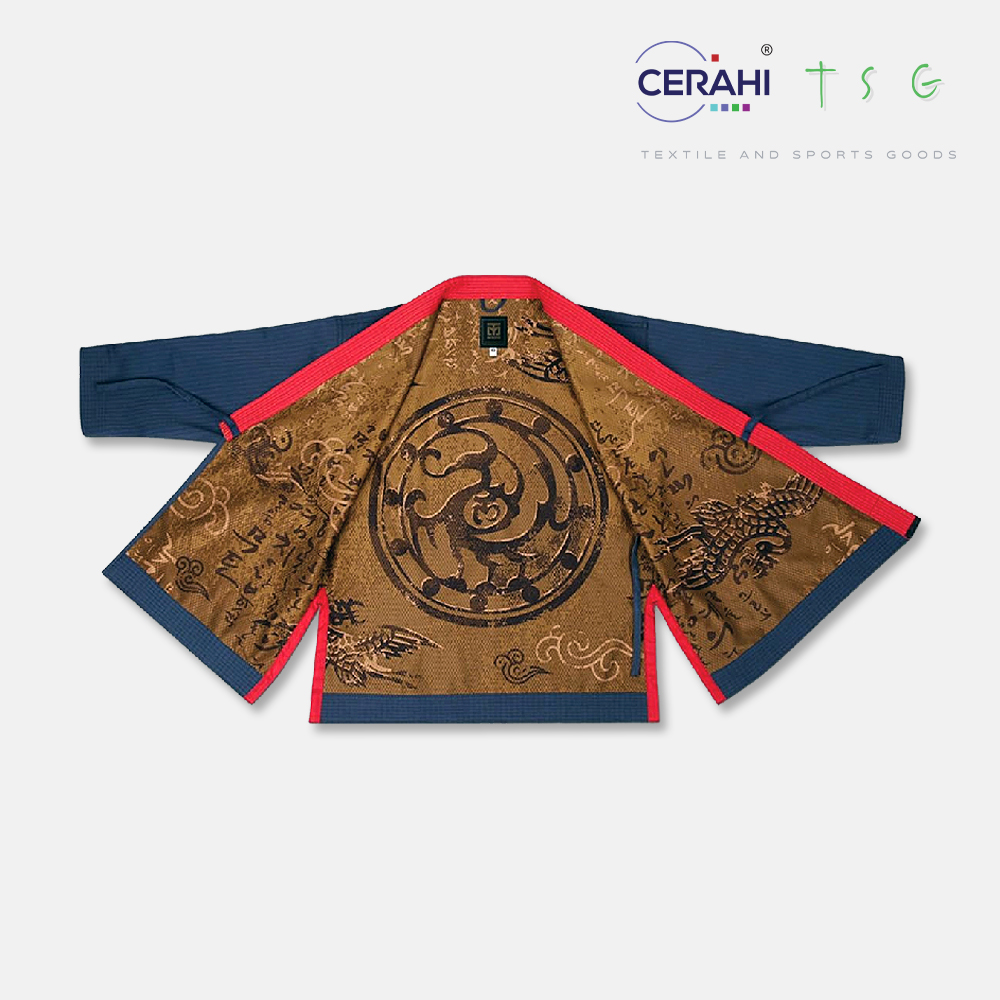 Description-image-2